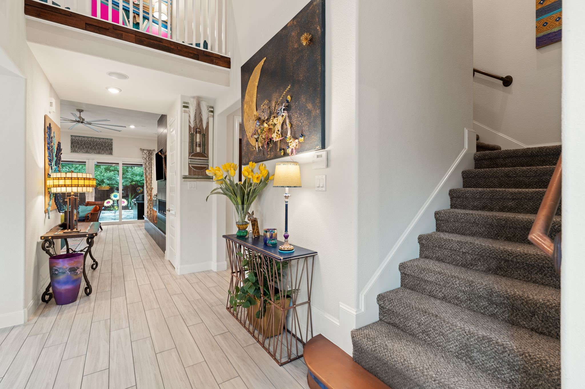 51 Scepter Ridge Sugar Land, TX 77498 - Photo 34 of 48