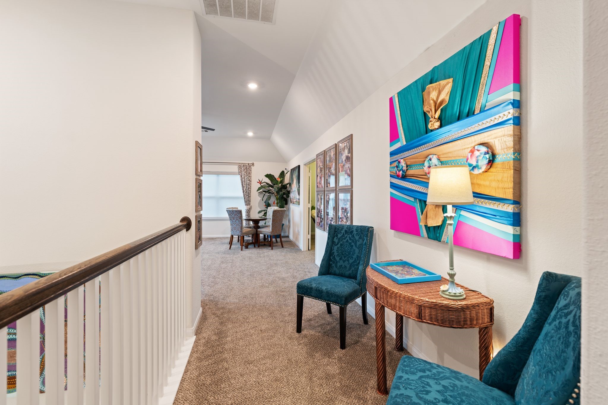 51 Scepter Ridge Sugar Land, TX 77498 - Photo 36 of 48