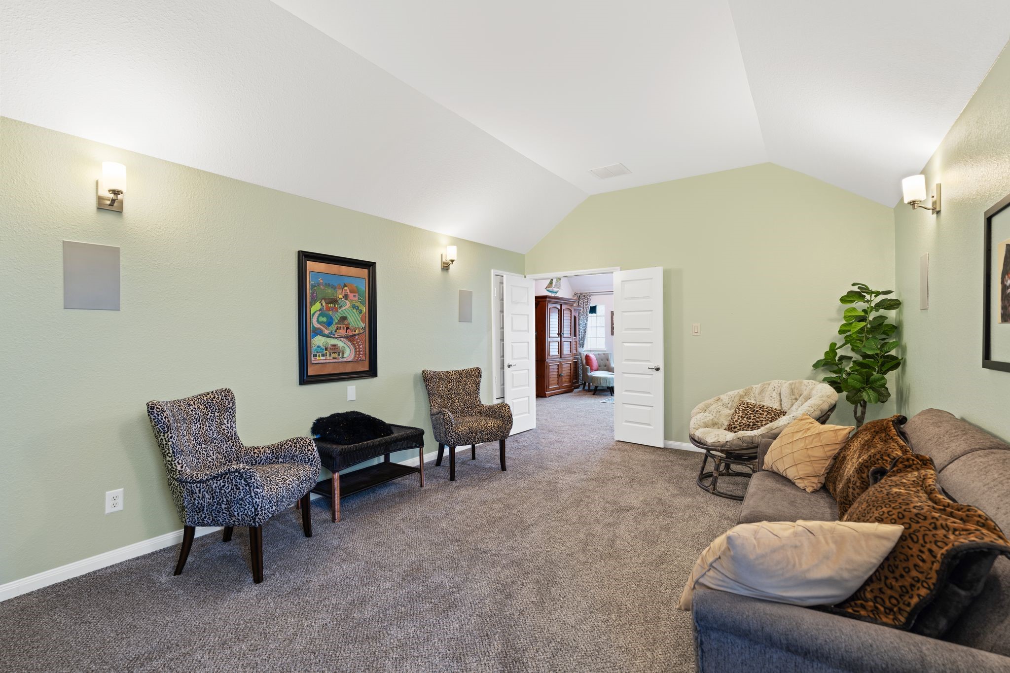 51 Scepter Ridge Sugar Land, TX 77498 - Photo 40 of 48