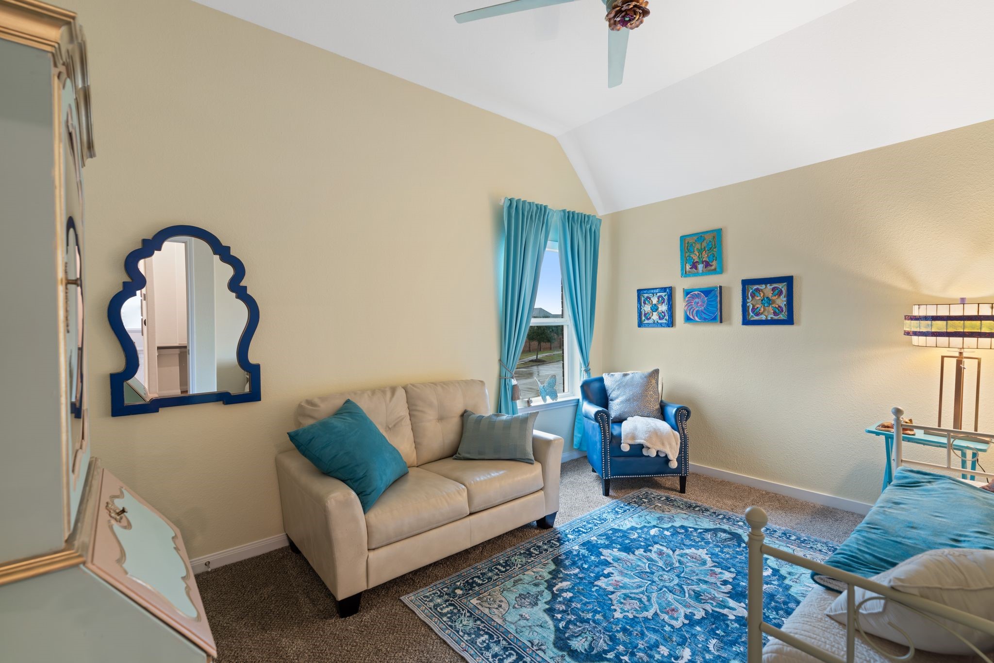 51 Scepter Ridge Sugar Land, TX 77498 - Photo 41 of 48