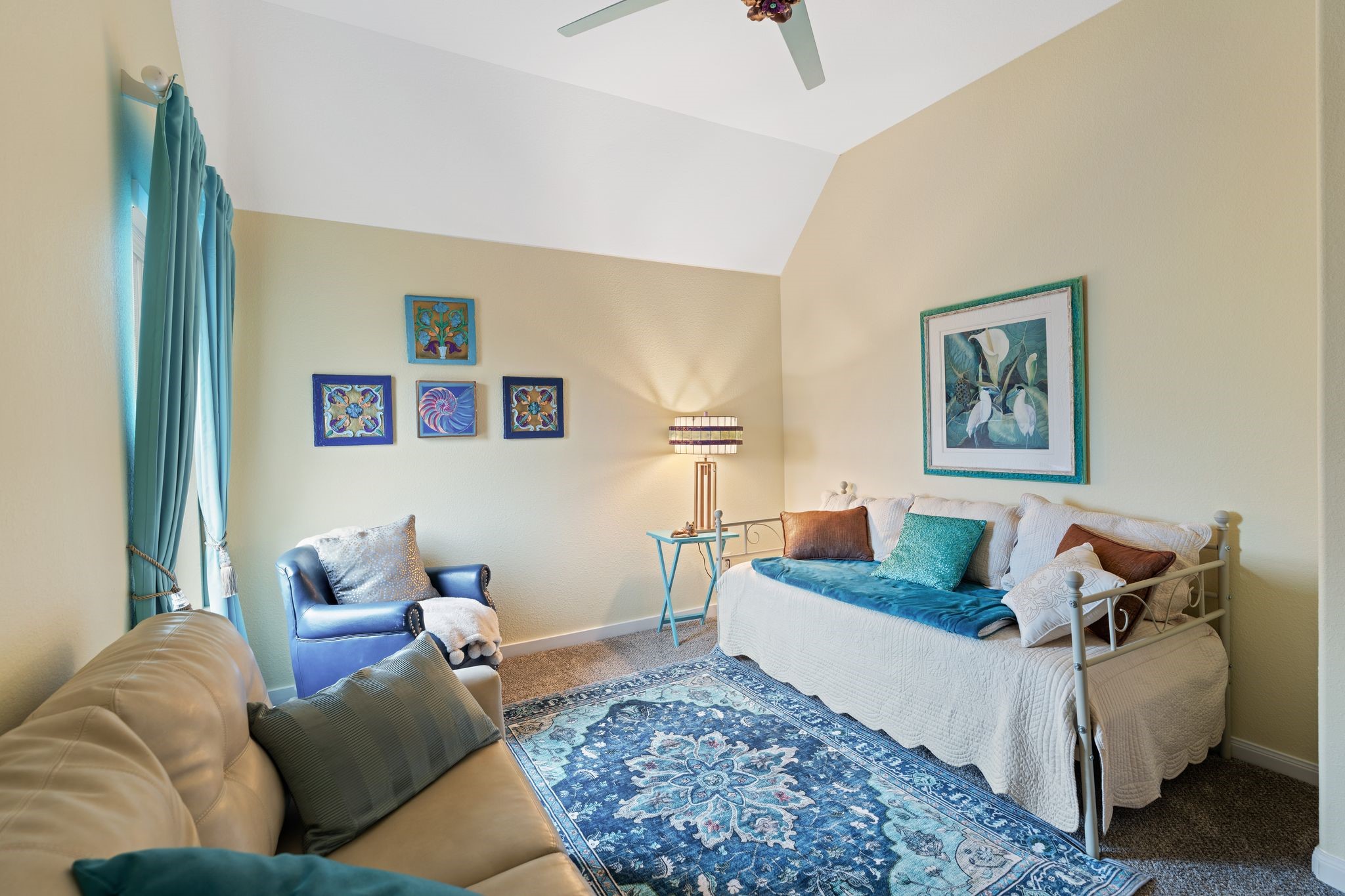 51 Scepter Ridge Sugar Land, TX 77498 - Photo 42 of 48