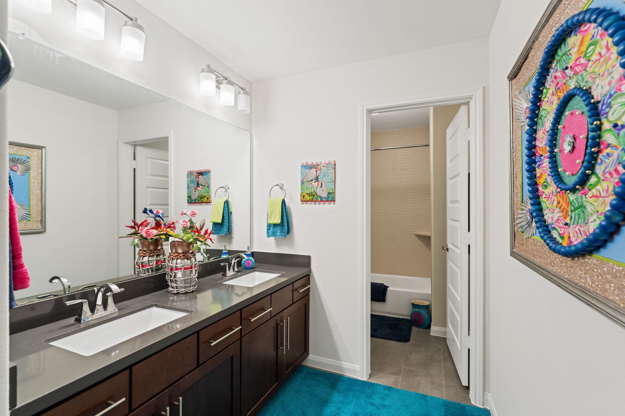 51 Scepter Ridge Sugar Land, TX 77498 - Photo 43 of 48