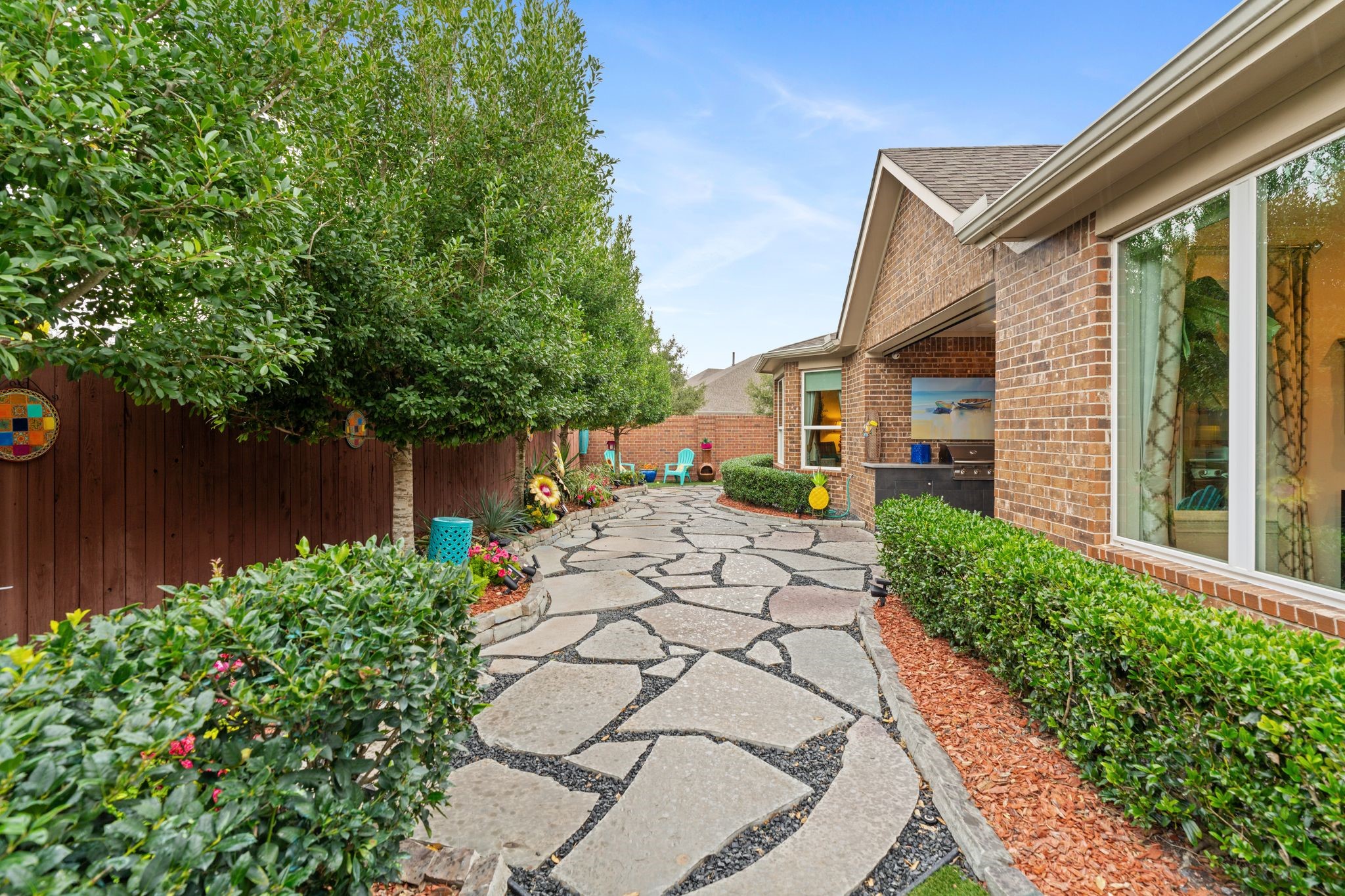 51 Scepter Ridge Sugar Land, TX 77498 - Photo 48 of 48