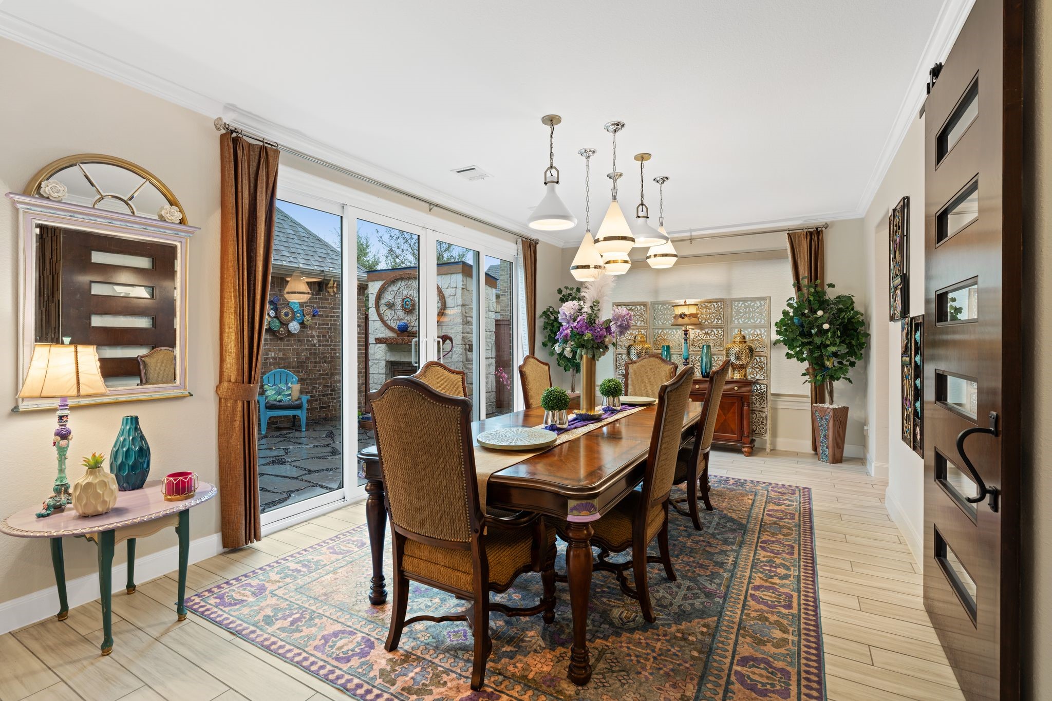 51 Scepter Ridge Sugar Land, TX 77498 - Photo 10 of 48