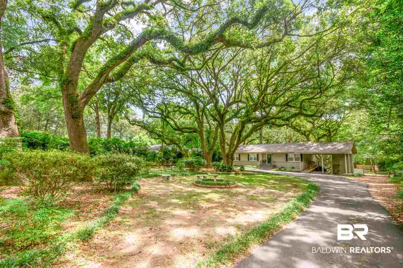 1223 Cadiz Street Mobile, AL 36693 - Photo 16 of 25