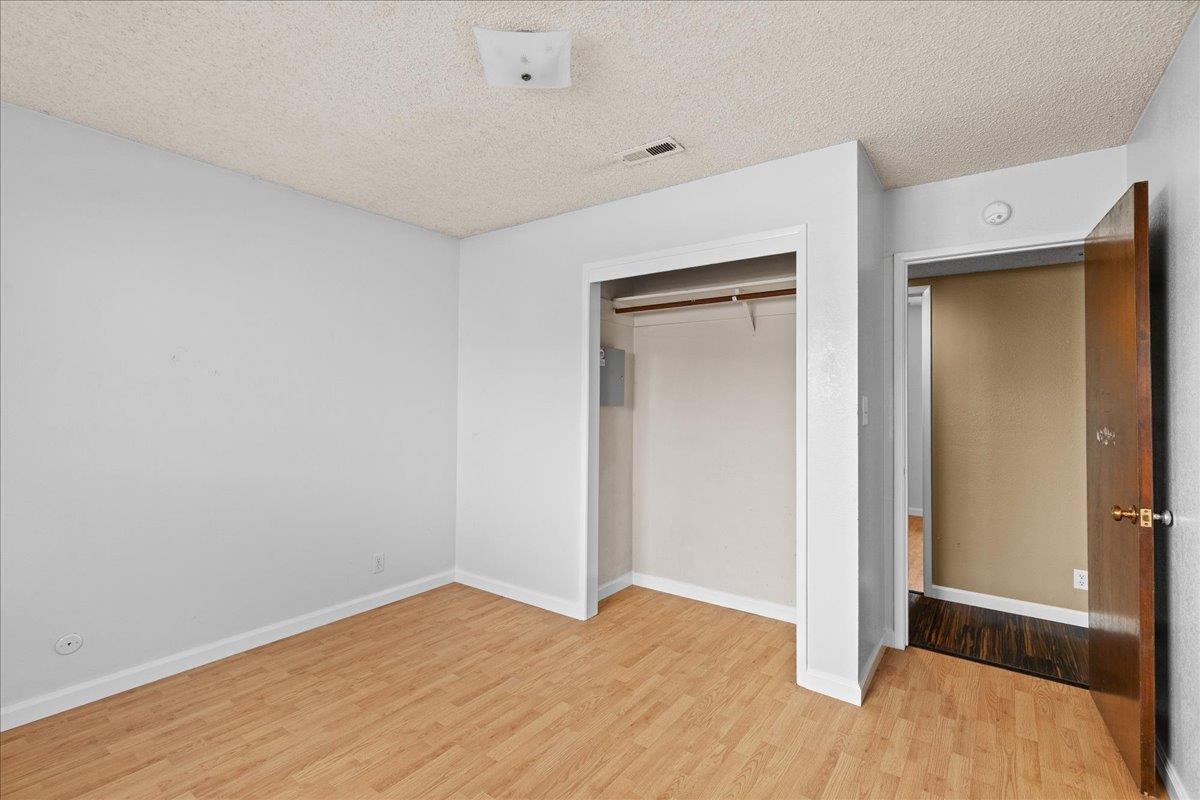 3070 Del Rio Drive Stockton, CA 95204 - Photo 24 of 41