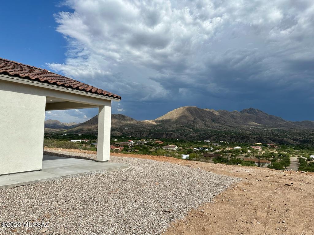 289 Camino Josefina Rio Rico, AZ 85648 - Photo 9 of 21