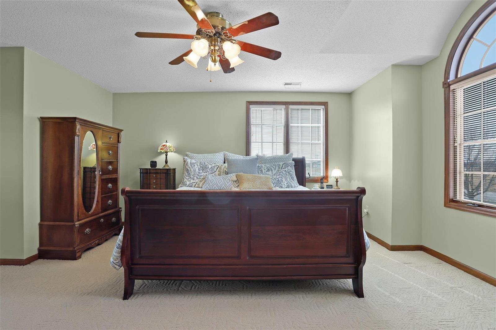 5430 Quercus Grove Road Edwardsville, IL 62025 - Photo 26 of 57