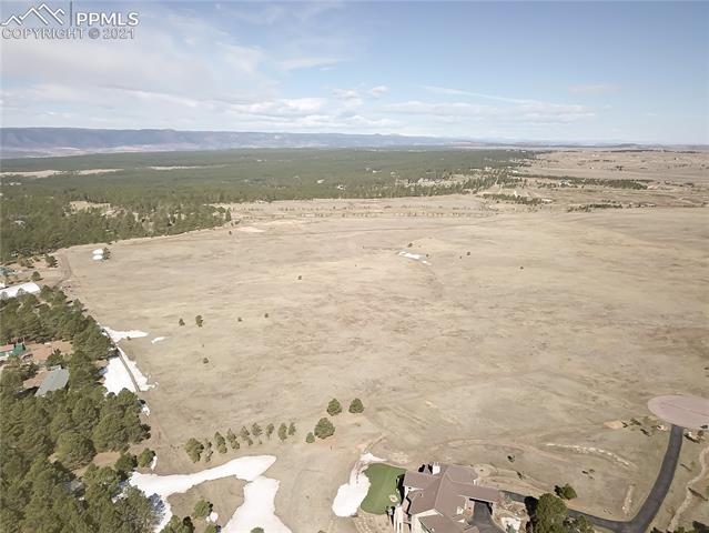 15400 Holmes Road Colorado Springs, CO 80908 - Photo 3 of 5 Gallery Image 3