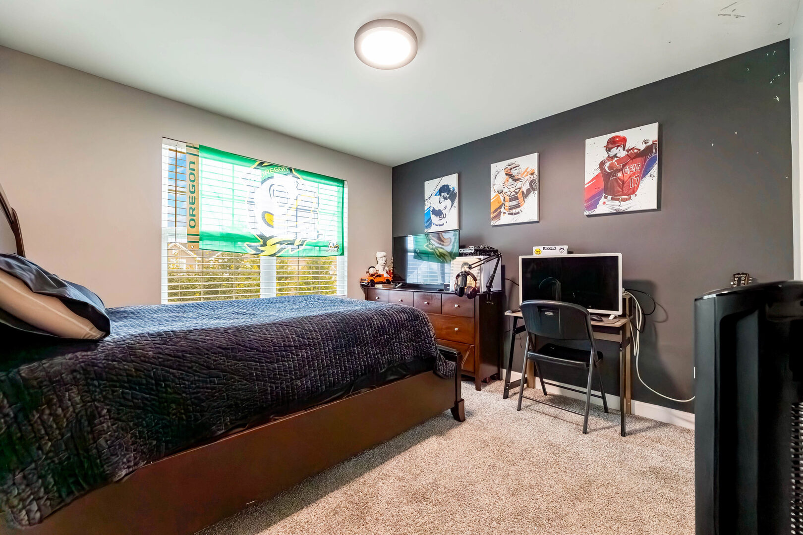 12333 South Prairie Ridge Lane Plainfield, IL 60585 - Photo 15 of 29