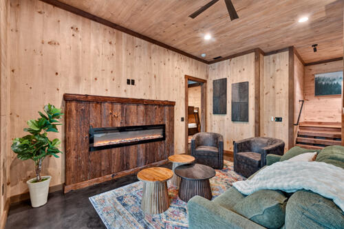 255 Sun Rock Mountain Road Blue Ridge, GA 30513 - Photo 42 of 46 Gallery Image 42