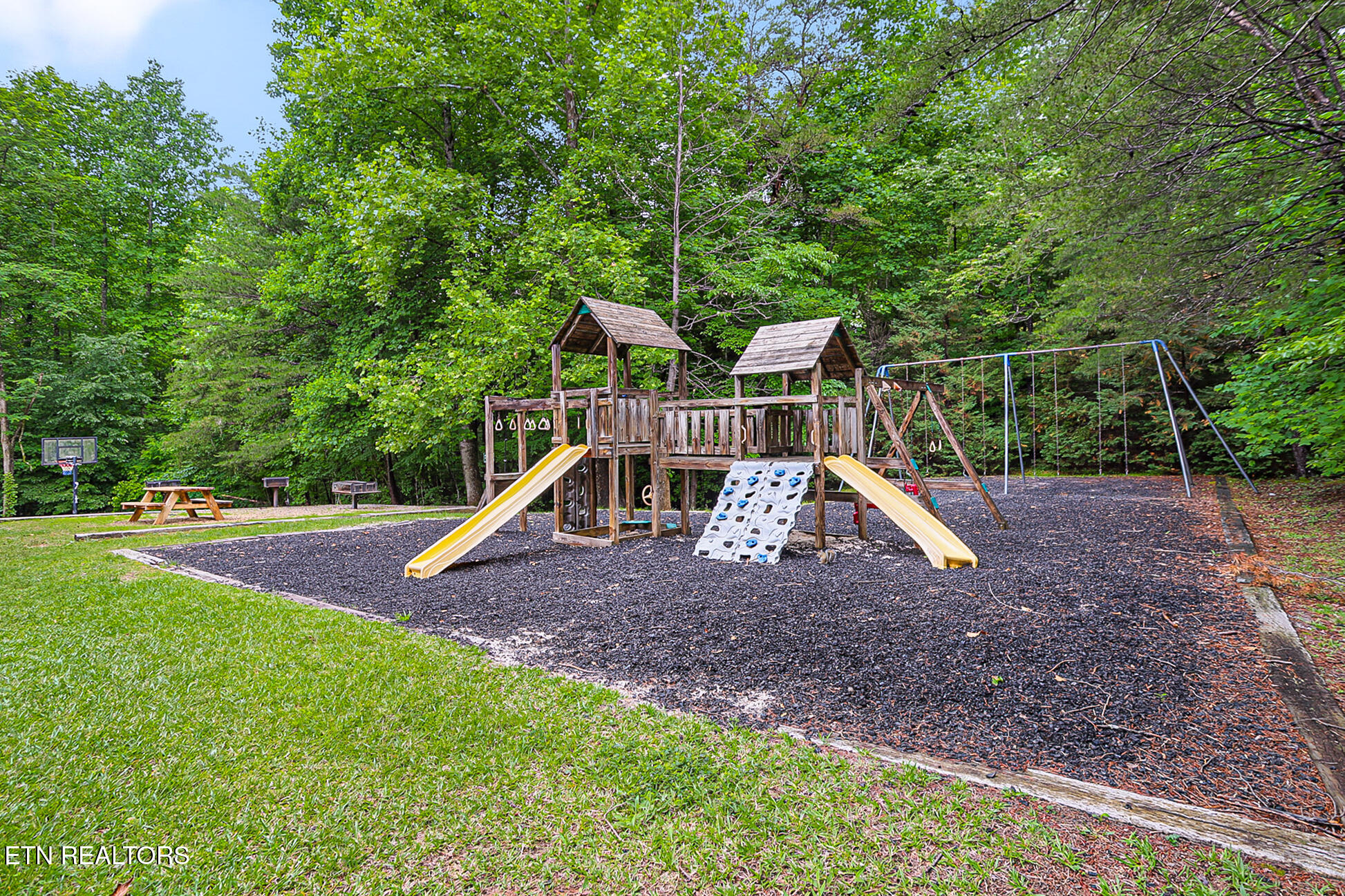 3710 Weber Road, Unit 201B Gatlinburg, TN 37738 - Photo 40 of 52 3710 Weber Rd 201B-179