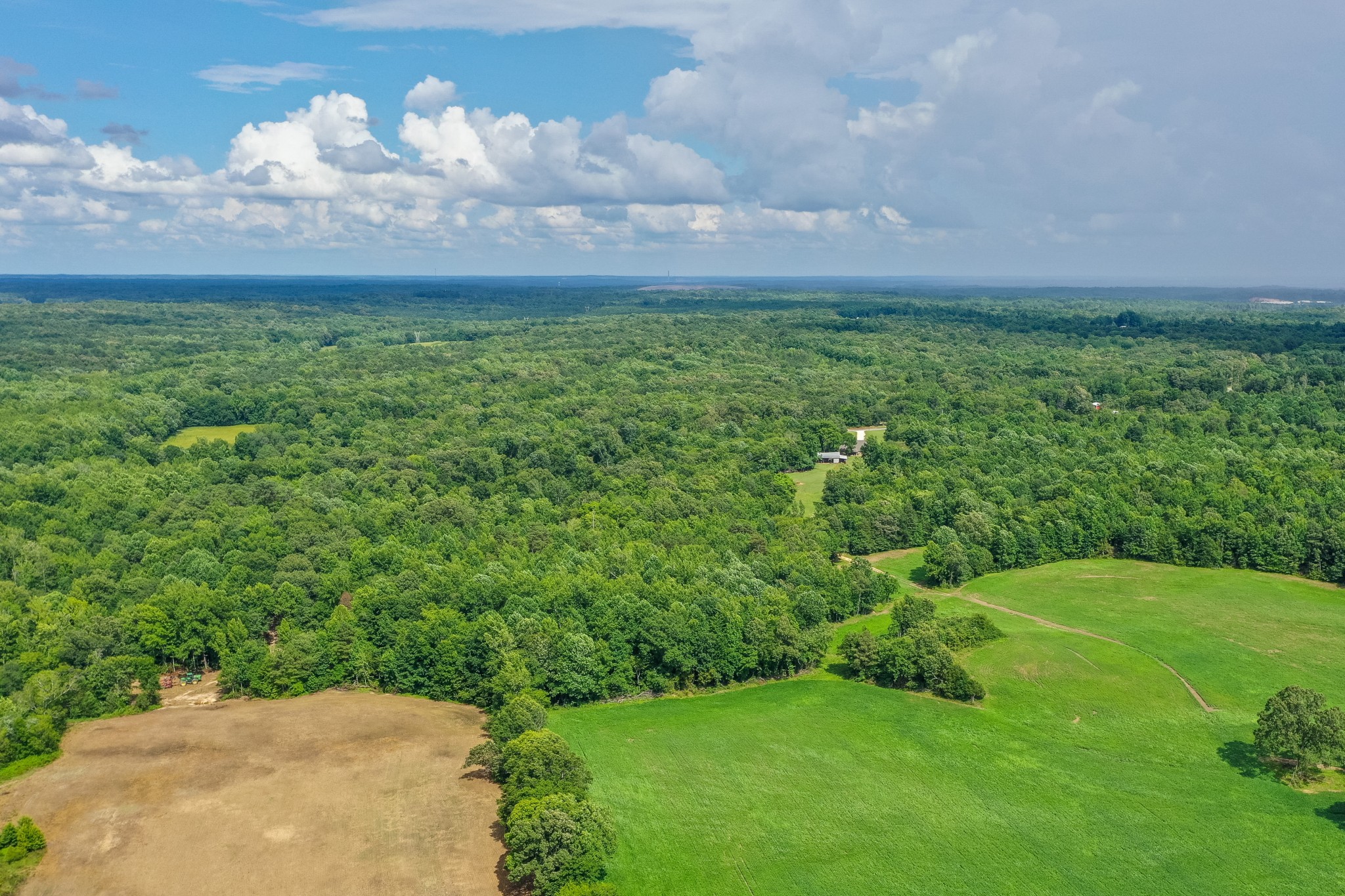 2155 Big Sandy River Road Camden, TN 38320 - Photo 13 of 50 Gallery Image 13