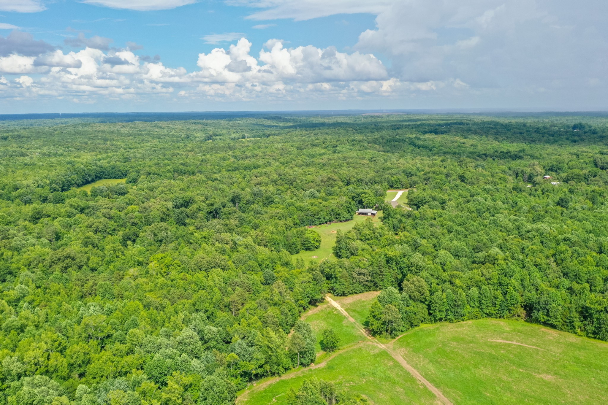 2155 Big Sandy River Road Camden, TN 38320 - Photo 16 of 50 Gallery Image 16