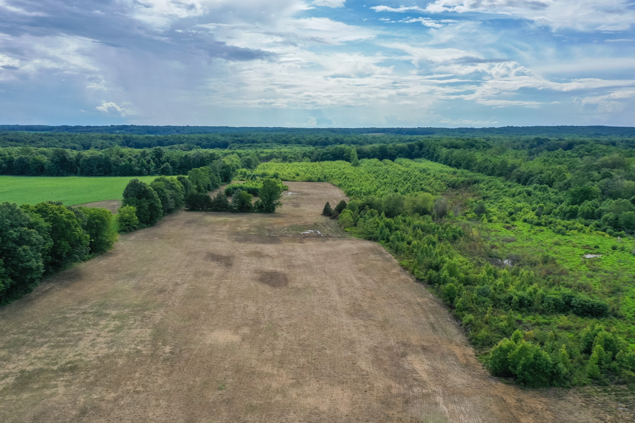 2155 Big Sandy River Road Camden, TN 38320 - Photo 18 of 50 Gallery Image 18
