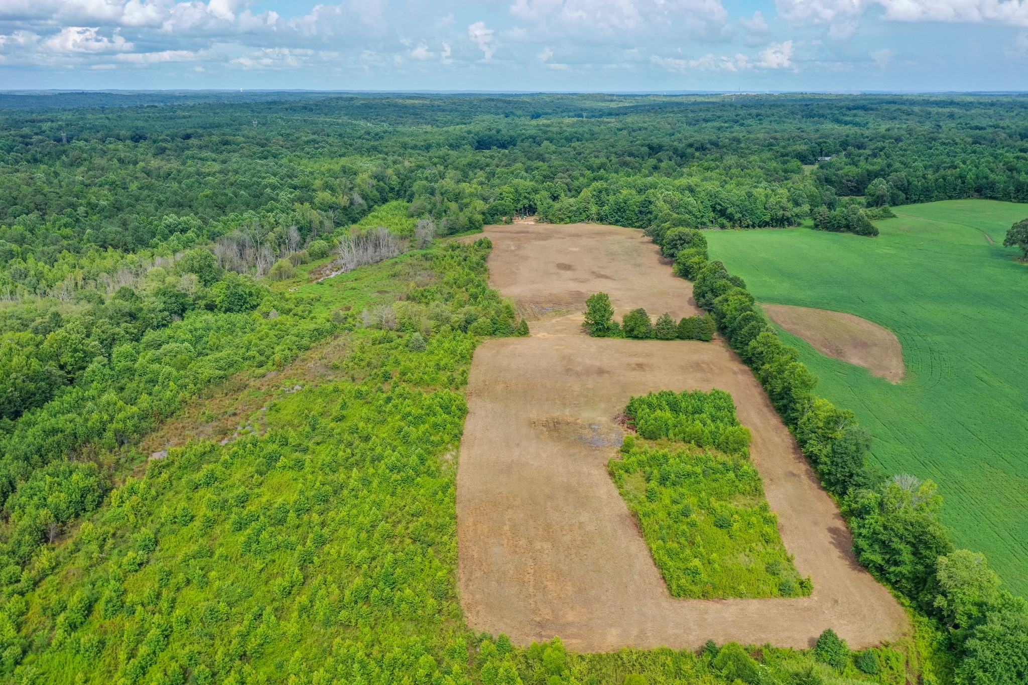 2155 Big Sandy River Road Camden, TN 38320 - Photo 26 of 50 Gallery Image 26