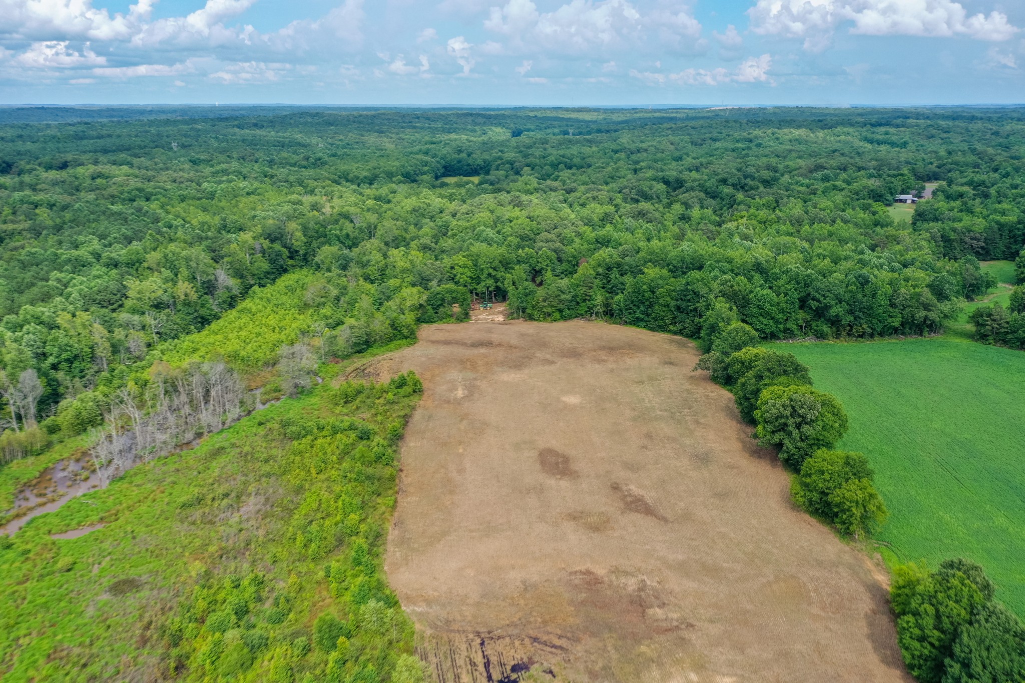 2155 Big Sandy River Road Camden, TN 38320 - Photo 27 of 50 Gallery Image 27