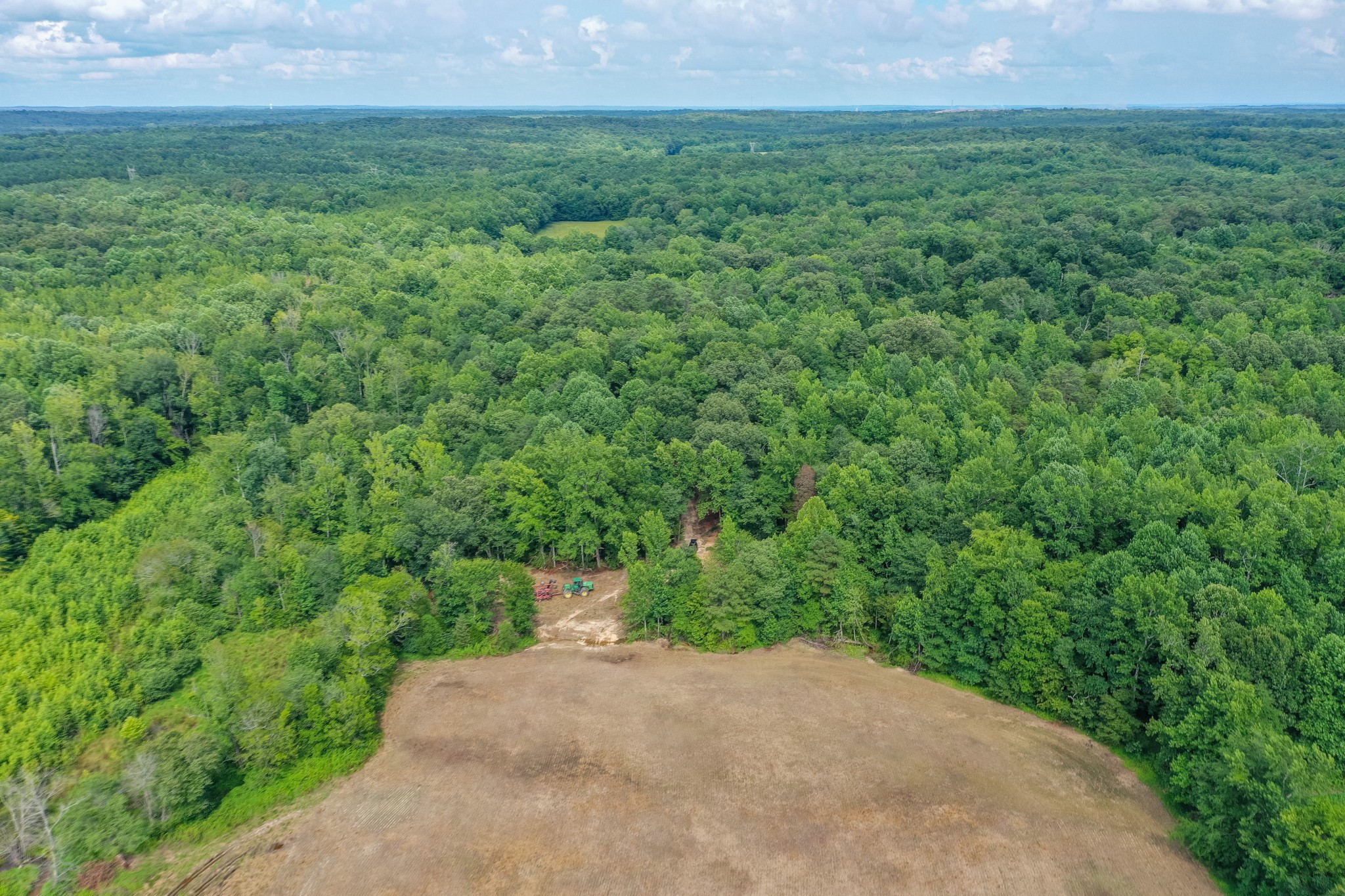 2155 Big Sandy River Road Camden, TN 38320 - Photo 28 of 50 Gallery Image 28