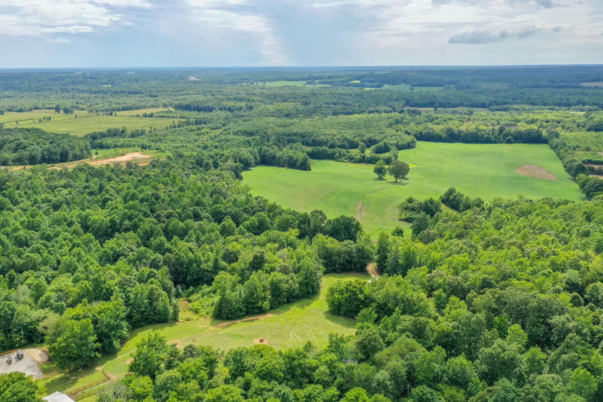 2155 Big Sandy River Road Camden, TN 38320 - Photo 30 of 50 Gallery Image 30