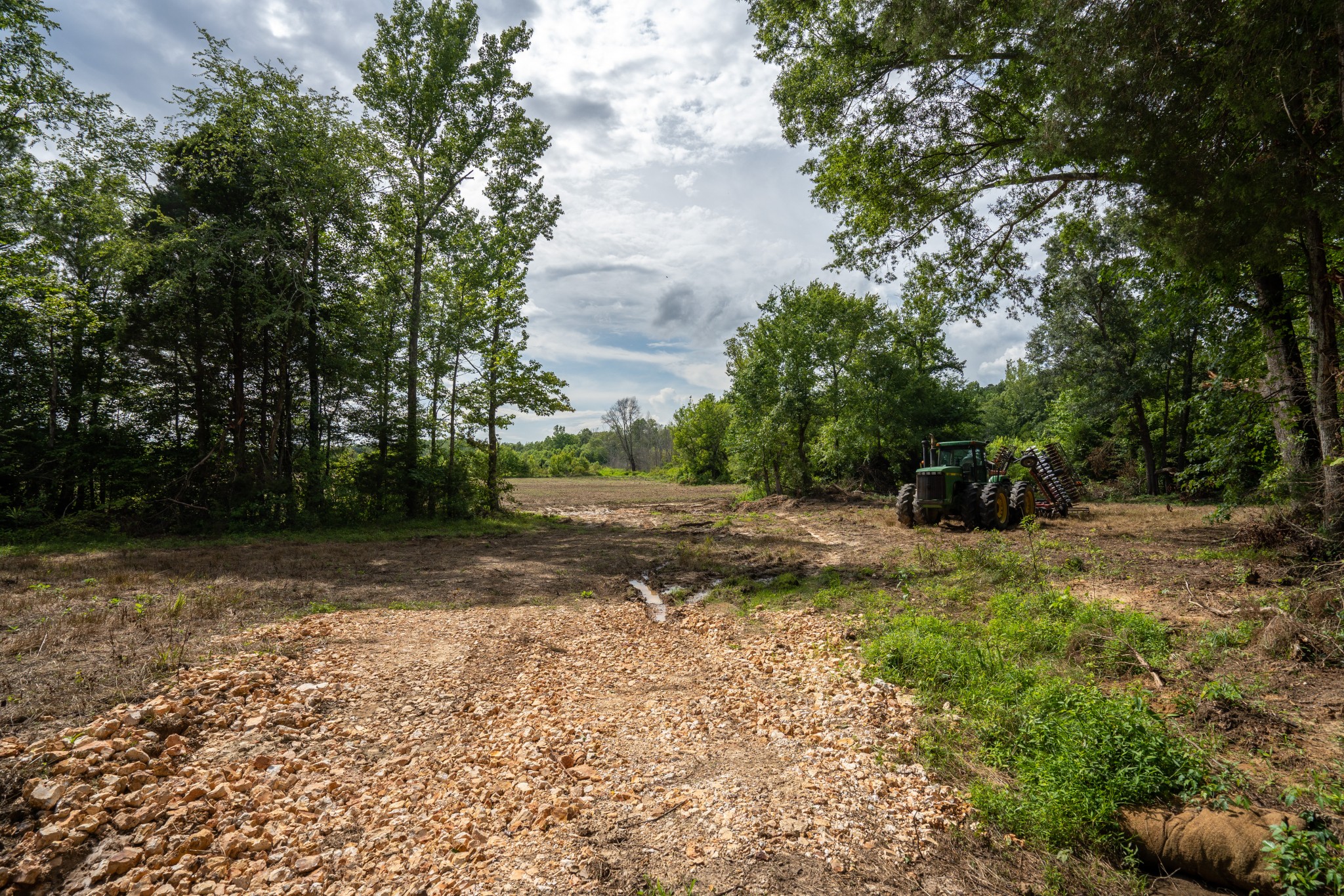 2155 Big Sandy River Road Camden, TN 38320 - Photo 34 of 50 Gallery Image 34