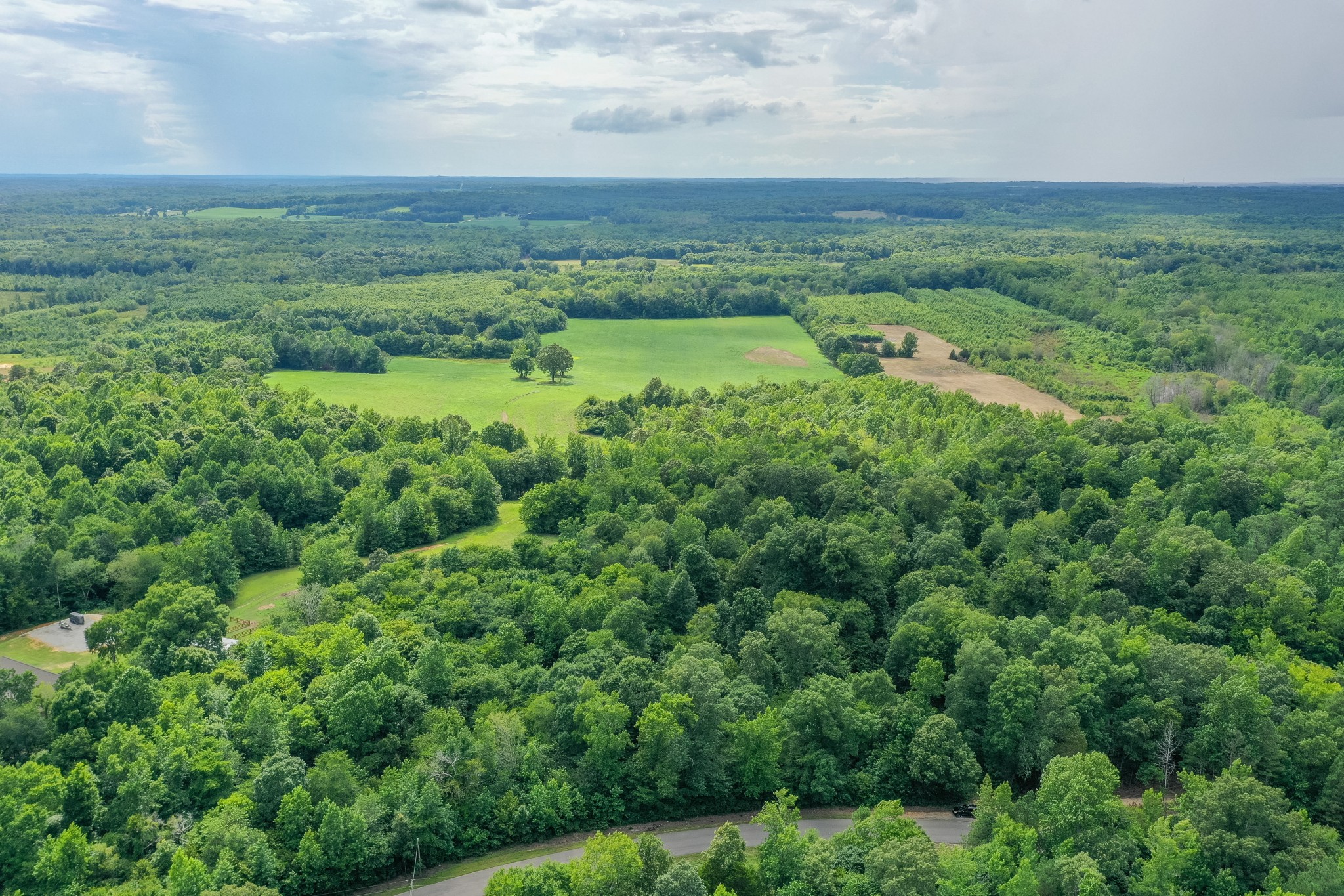2155 Big Sandy River Road Camden, TN 38320 - Photo 5 of 50 Gallery Image 5
