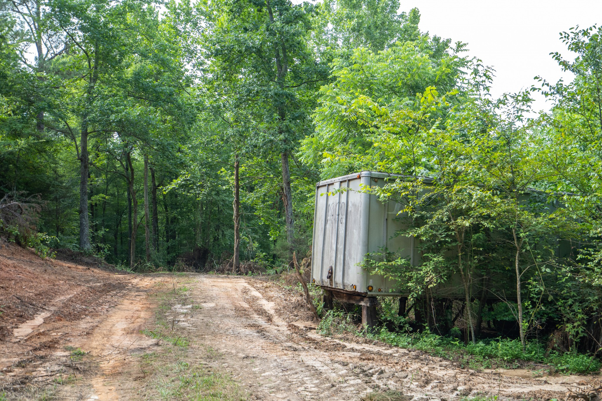 2155 Big Sandy River Road Camden, TN 38320 - Photo 43 of 50 Gallery Image 43