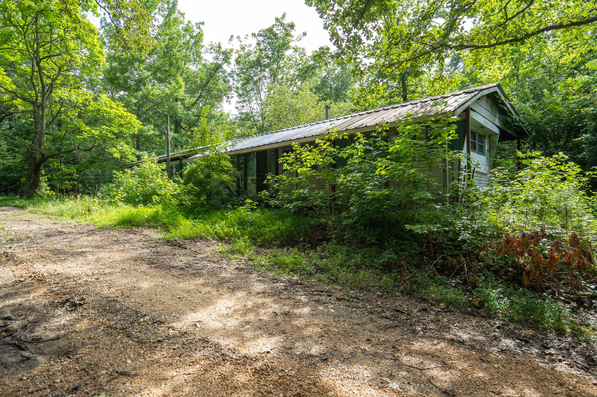 2155 Big Sandy River Road Camden, TN 38320 - Photo 45 of 50 Gallery Image 45