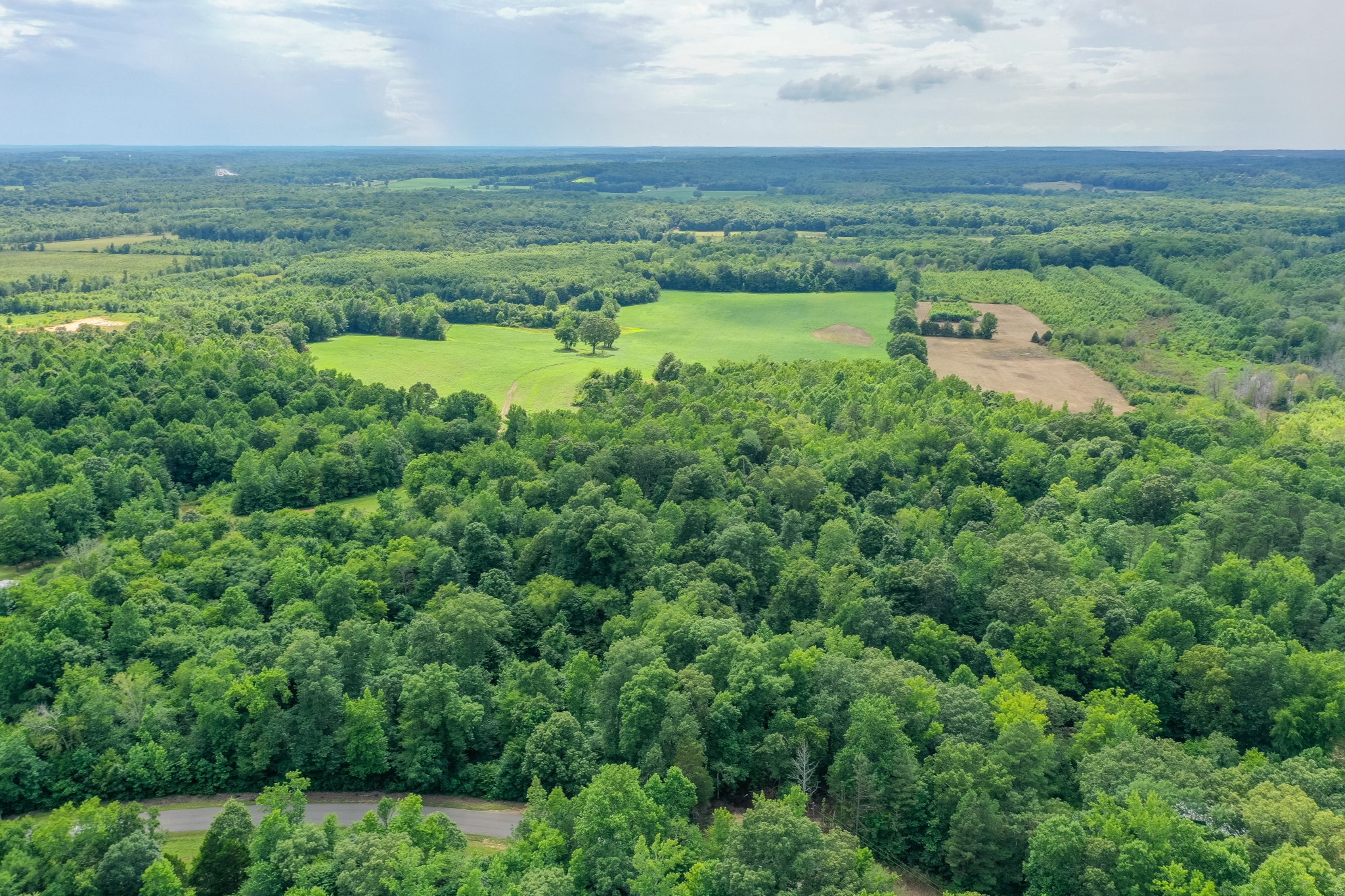 2155 Big Sandy River Road Camden, TN 38320 - Photo 6 of 50 Gallery Image 6