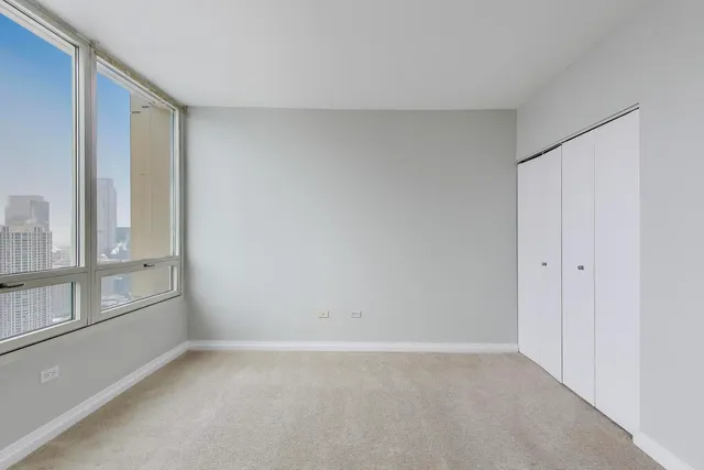 $2,399 | 33 West Ontario Street, Unit 46C, Chicago, IL 60654