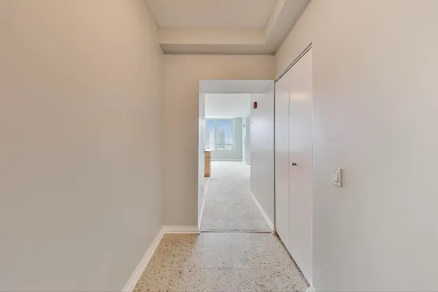 $2,399 | 33 West Ontario Street, Unit 46C, Chicago, IL 60654