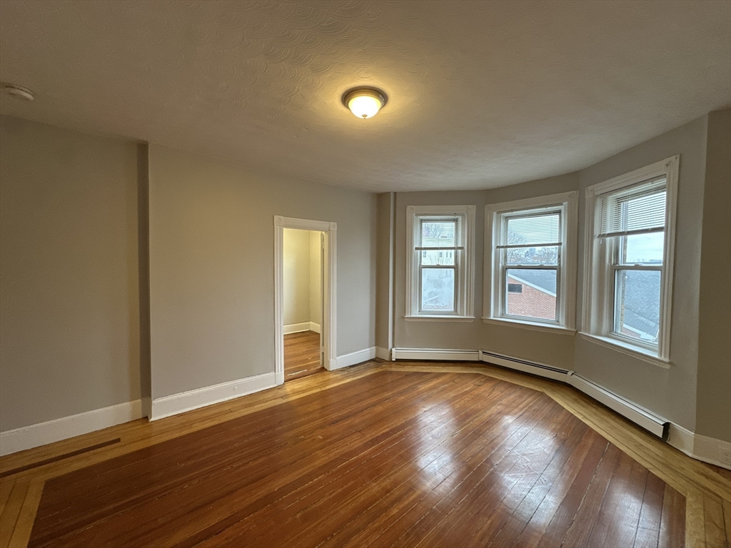 39 Forest Street, Unit 2 Boston, MA 02119 - Photo 5 of 18