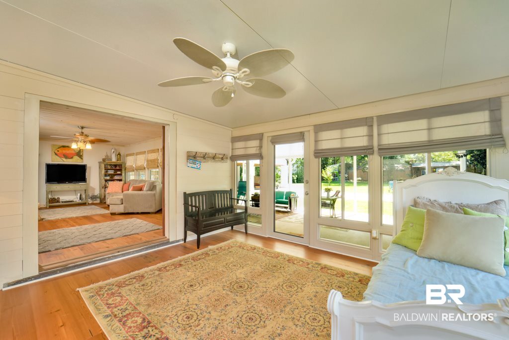 58 North Ingleside Street Fairhope, AL 36532 - Photo 18 of 32