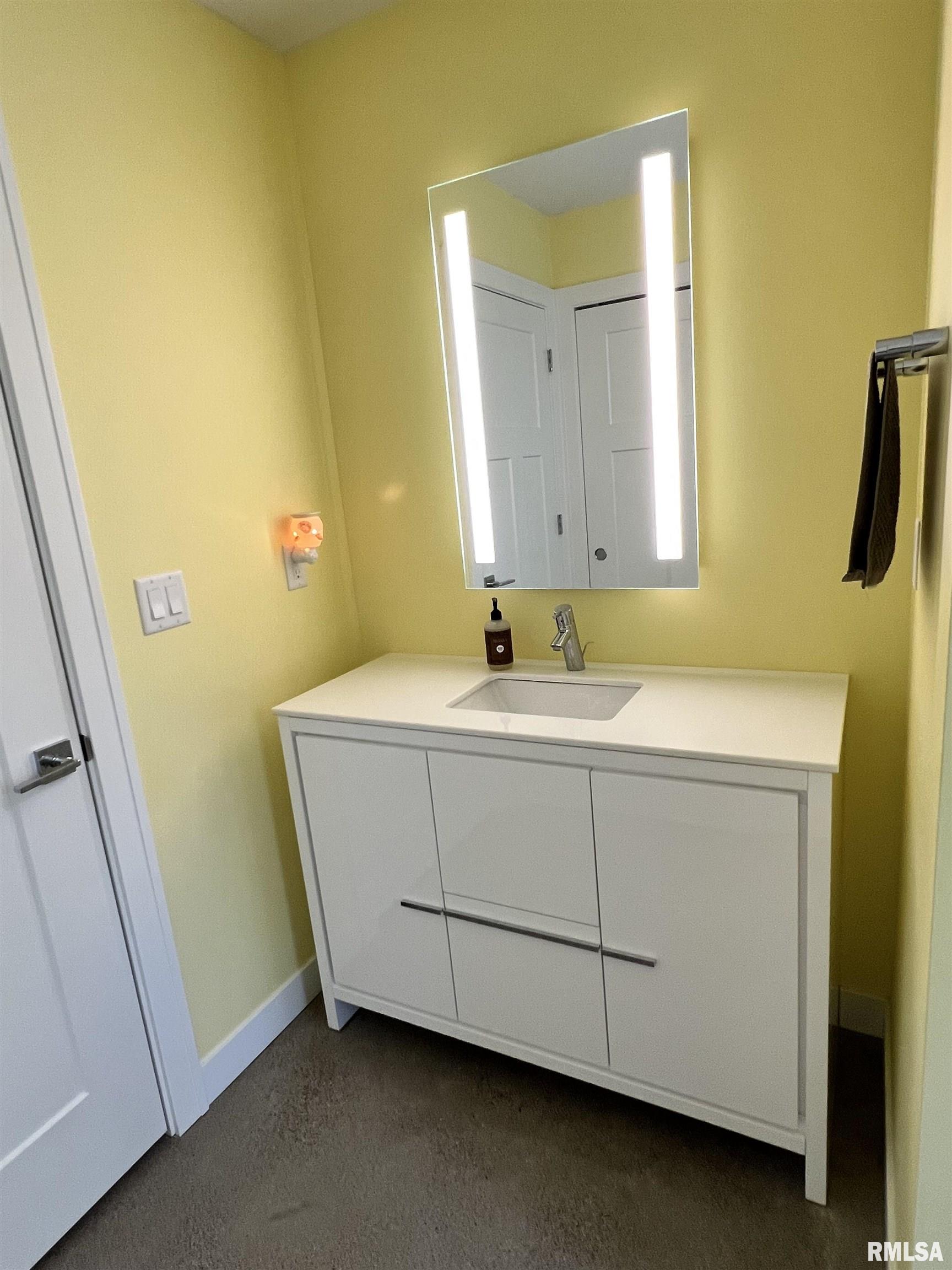883 230th Street Viola, IL 61486 - Photo 27 of 42 Gallery Image 27