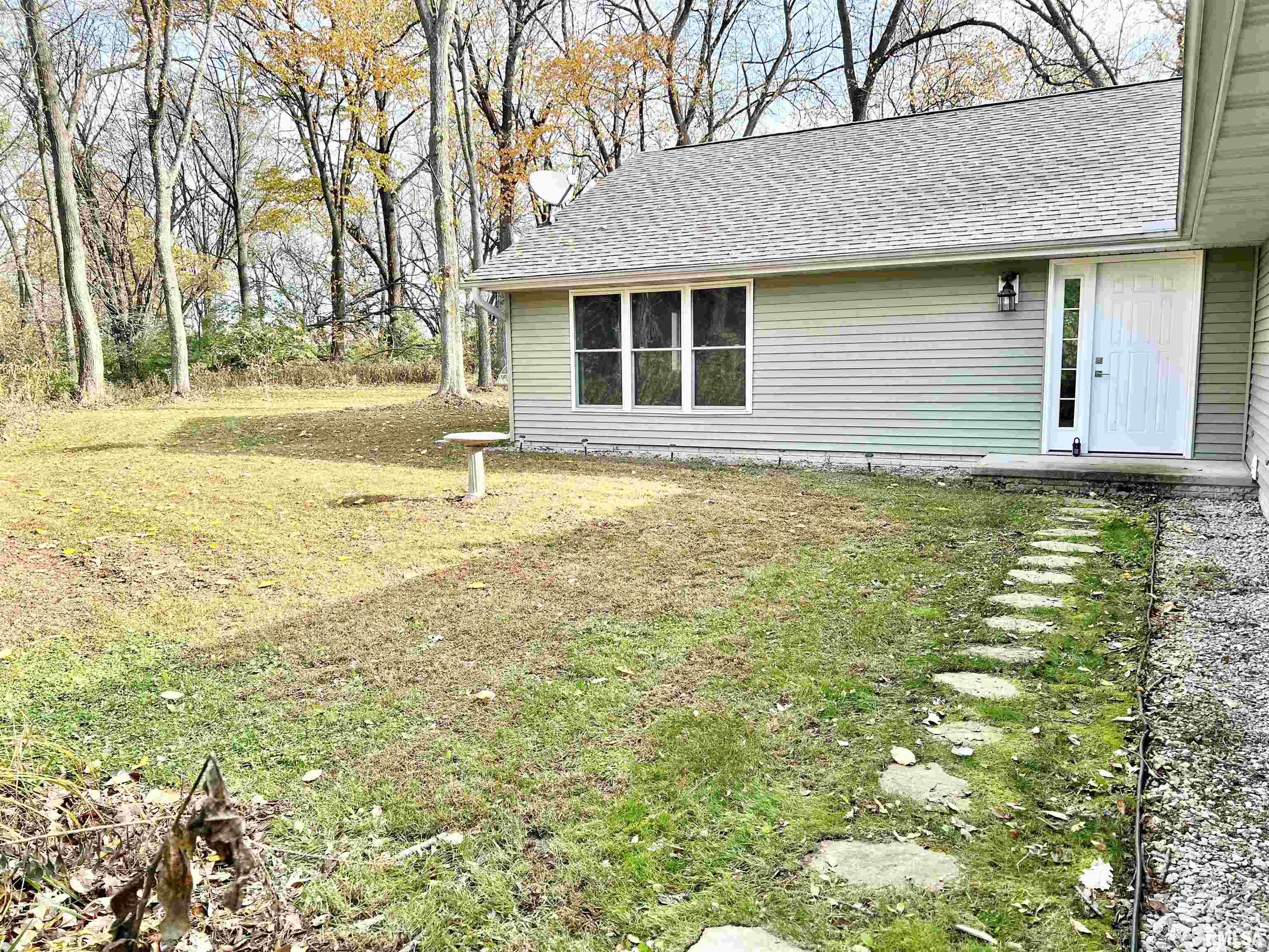 883 230th Street Viola, IL 61486 - Photo 8 of 42 Gallery Image 8
