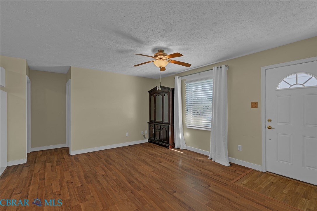 1836 Irvington Road Weems, VA 22576 - Photo 11 of 25