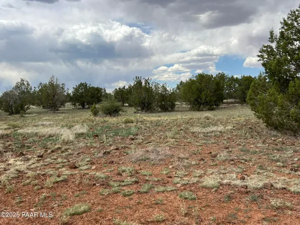 $33,000 | 2715 West Plate Road, Williams, AZ 86046