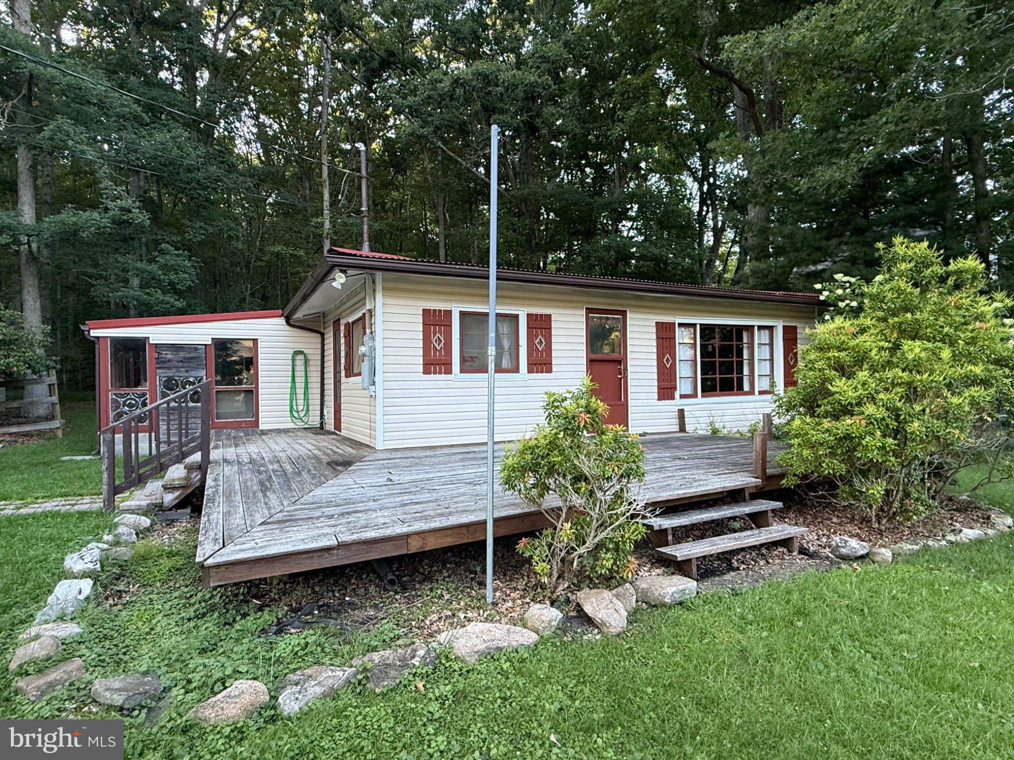 337 Brant Road Swanton, MD 21561 - Photo 2 of 11 Gallery Image 2