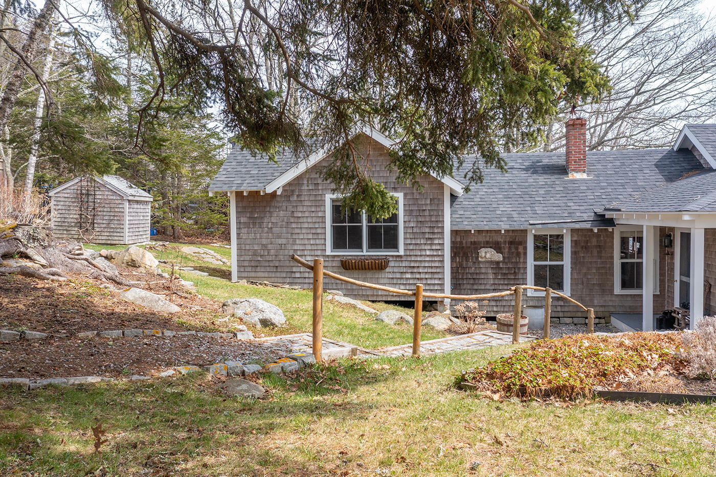 25 Barter Point Road St. George, ME 04860 - Photo 43 of 53 DJI_0709