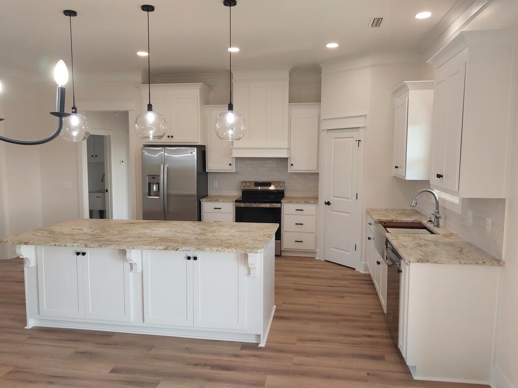 963 Clayton Road Ashford, AL 36312 - Photo 6 of 20 Gallery Image 6