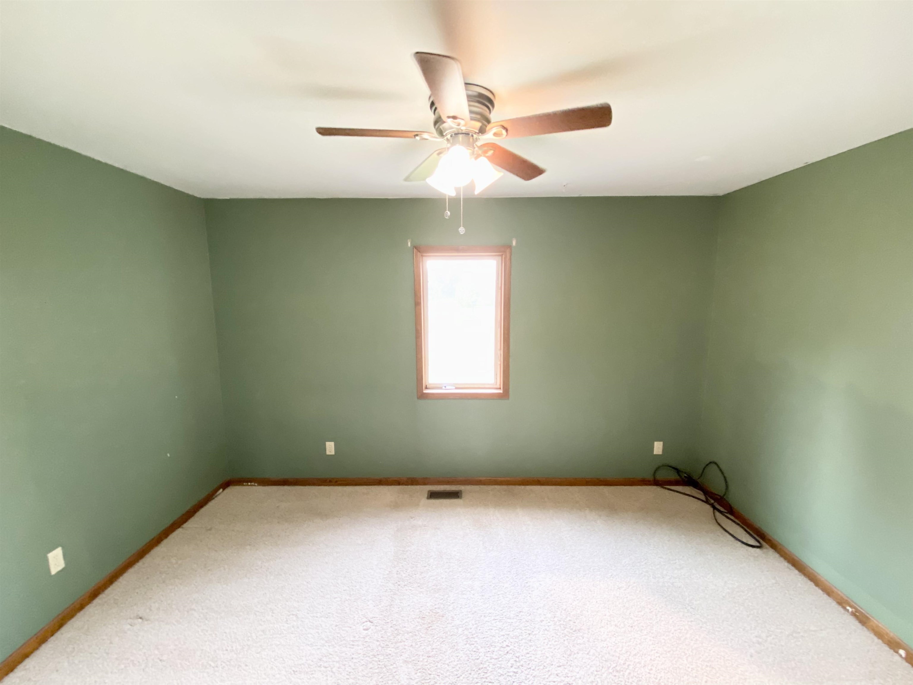 650 North Coldwater Road Lake Isabella, MI 48893 - Photo 12 of 25