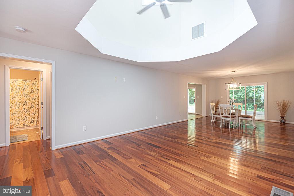 6 Birdnest Drive Ocean Pines, MD 21811 - Photo 11 of 62 Gallery Image 11