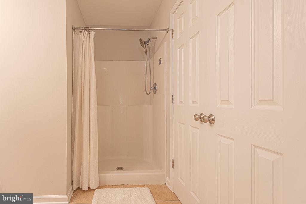 6 Birdnest Drive Ocean Pines, MD 21811 - Photo 20 of 62 Primary Suite