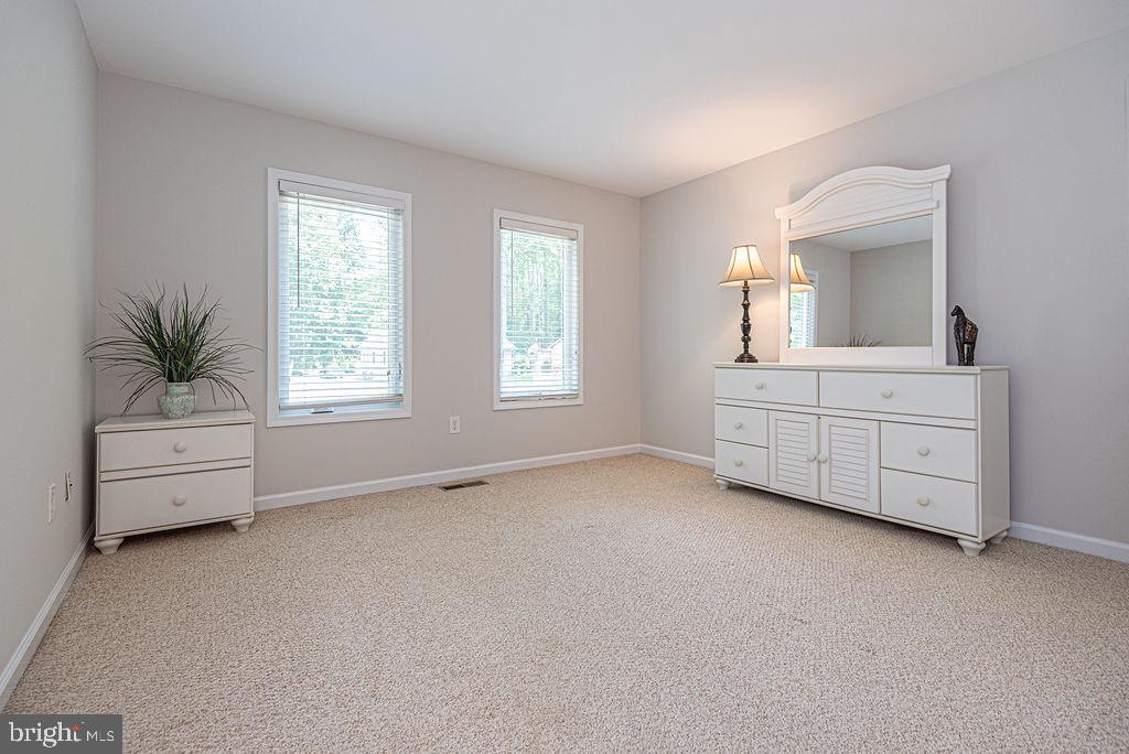 6 Birdnest Drive Ocean Pines, MD 21811 - Photo 23 of 62 Bedroom #2