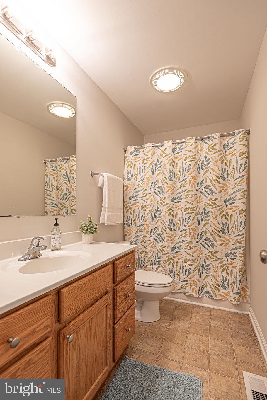 6 Birdnest Drive Ocean Pines, MD 21811 - Photo 29 of 62 2nd Full Bath