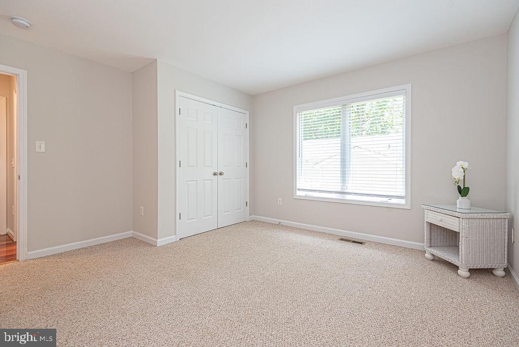 6 Birdnest Drive Ocean Pines, MD 21811 - Photo 31 of 62 Bedroom #3