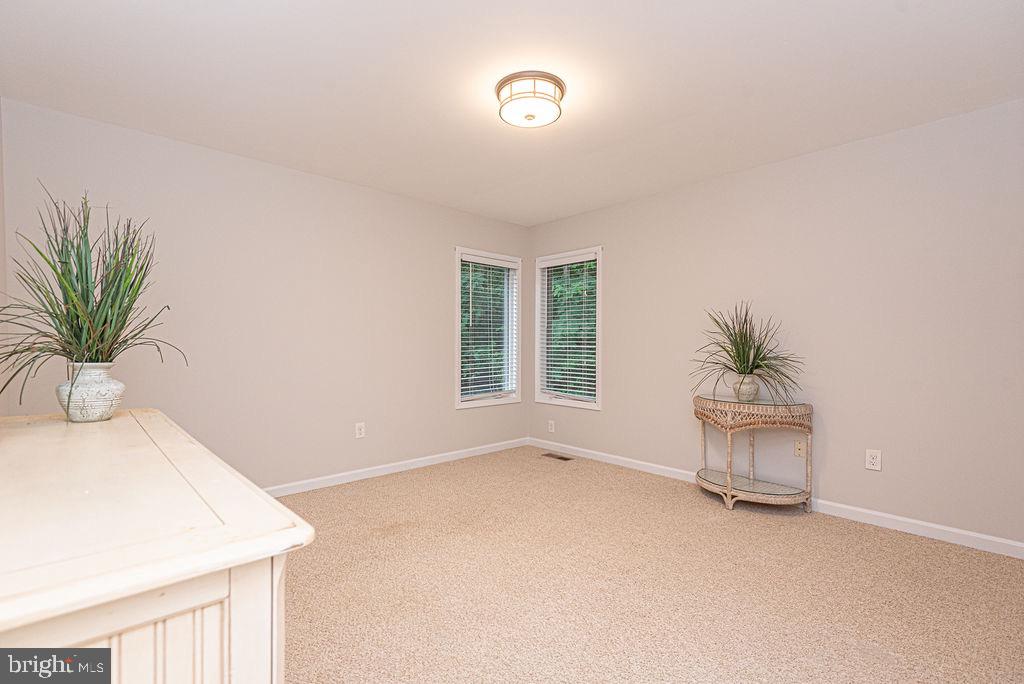 6 Birdnest Drive Ocean Pines, MD 21811 - Photo 36 of 62 Bonus Room