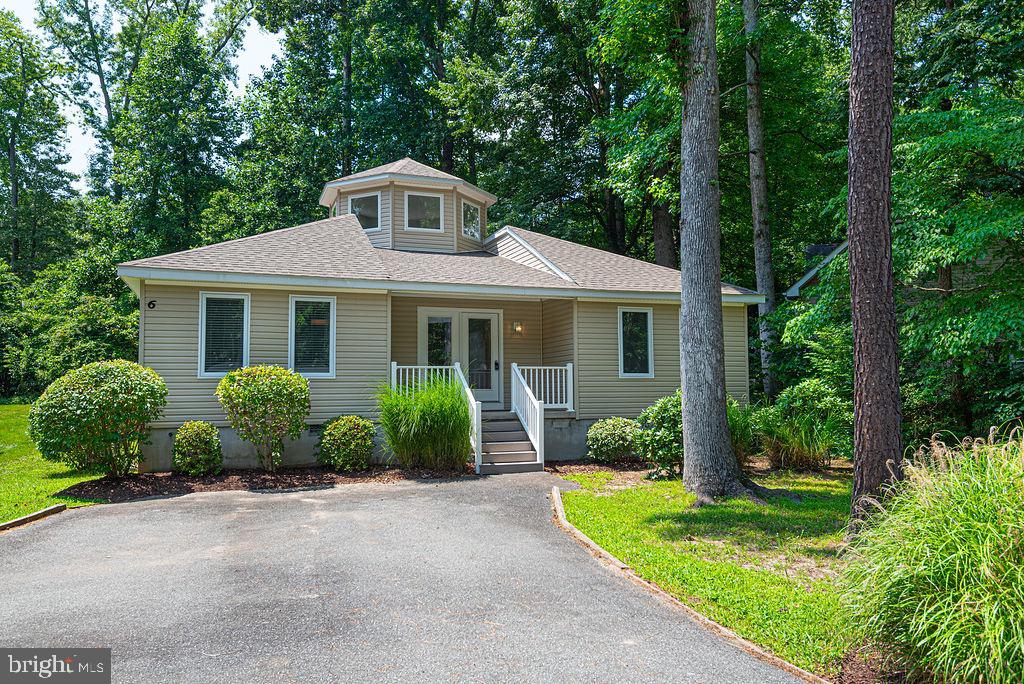 6 Birdnest Drive Ocean Pines, MD 21811 - Photo 49 of 62 Gallery Image 49