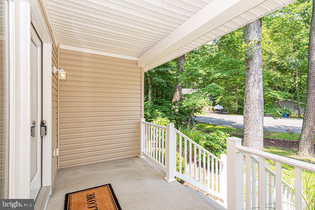 6 Birdnest Drive Ocean Pines, MD 21811 - Photo 50 of 62 Gallery Image 50