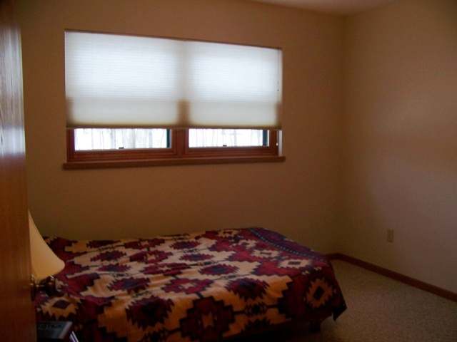2865 Wausau Road Rhinelander, WI 54501 - Photo 6 of 9 Gallery Image 6