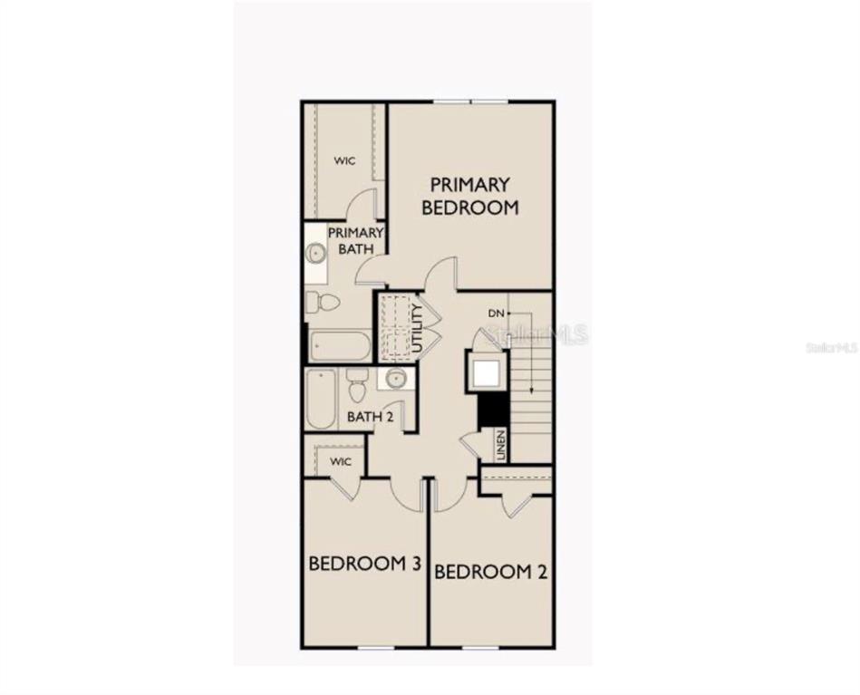6195 Daerr Rdg Street Zephyrhills, FL 33542 - Photo 2 of 8
